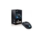 Genius GX M8-610 Scorpion Laser Mouse - Black. 