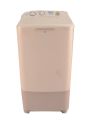 Haier HWM 80-35 Semi Automatic Single tub Washing Machine - 8 Kg Powerful Motor. 