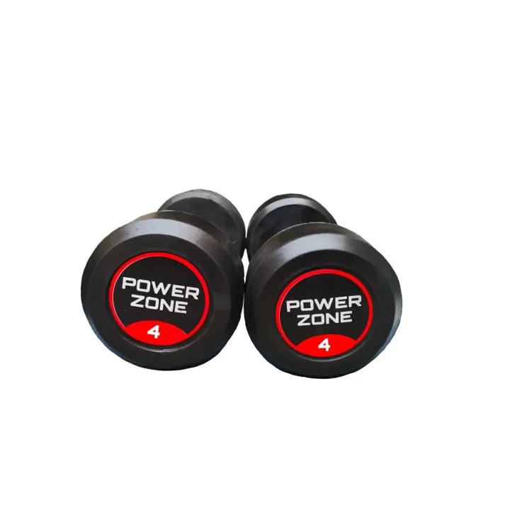 POWER%20ZONE%20Custom%20Style%20Rubberized%20Dumbbells%20set%20-%20Image%205