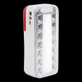 Emergency Light, Led Light,Torch, Rechargeable Light, Led Lamp  2 hours to 3hours backup timing. 