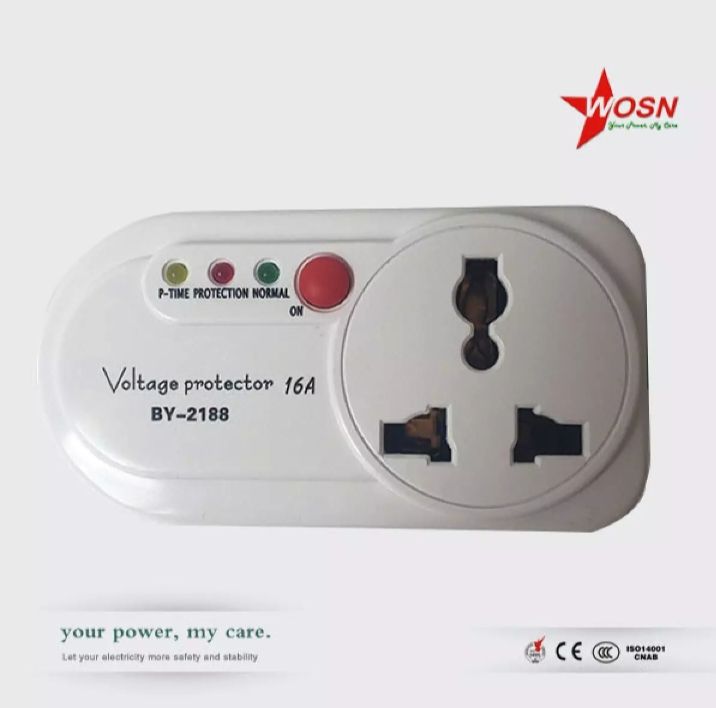 Voltage%20Protector%20B-2188%20High%20and%20Low%20Voltage%20Protector%20Fridge/LED%20etc%20-%20Image%203