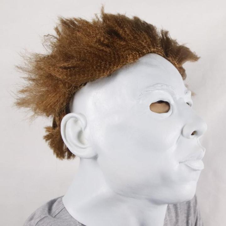 %E3%80%90Special%20Sale%E3%80%91Scary%20Halloween%20Full%20Face%20Mask%20Latex%20Cosplay%20Horror%20Trick%20or%20Treat%20Costume%20Prop%20-%20Image%206