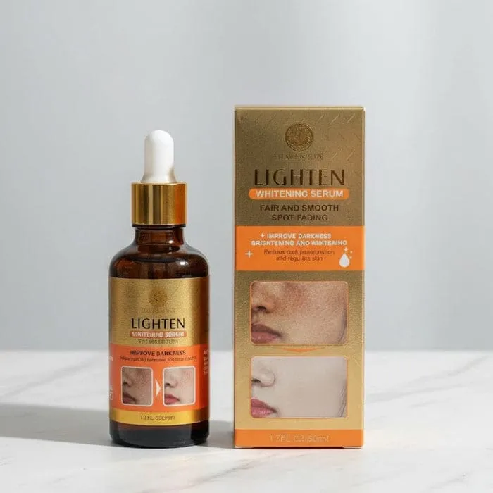 Heaven%20Dove%20Lighten%20Whitening%20Serum%2050ml%20%E2%80%93%20Skin%20Brightening%20%E2%80%A2%20Dark%20Spot%20Reduction%20%E2%80%A2%20Hydrating%20Glow%20Serum%20%E2%80%A2%20Even%20Tone%20&%20Radiance%20Booster%20for%20Clear,%20Smooth%20&%20Luminous%20Skin%20-%20Image%202