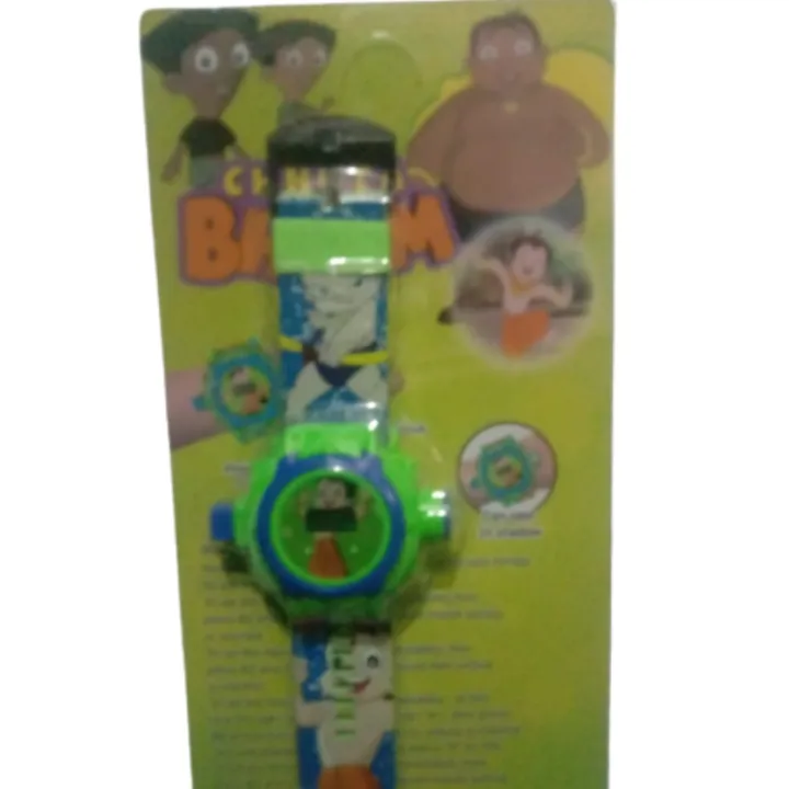 Projector%20Light%20Digital%20Watch%20For%20Kids,%20Kids%20Projector%20Wrist%20Watch%2024%20Images%20Increase%20your%20child%20mind%20creativity%20through%20these%20images%20-%20Image%205