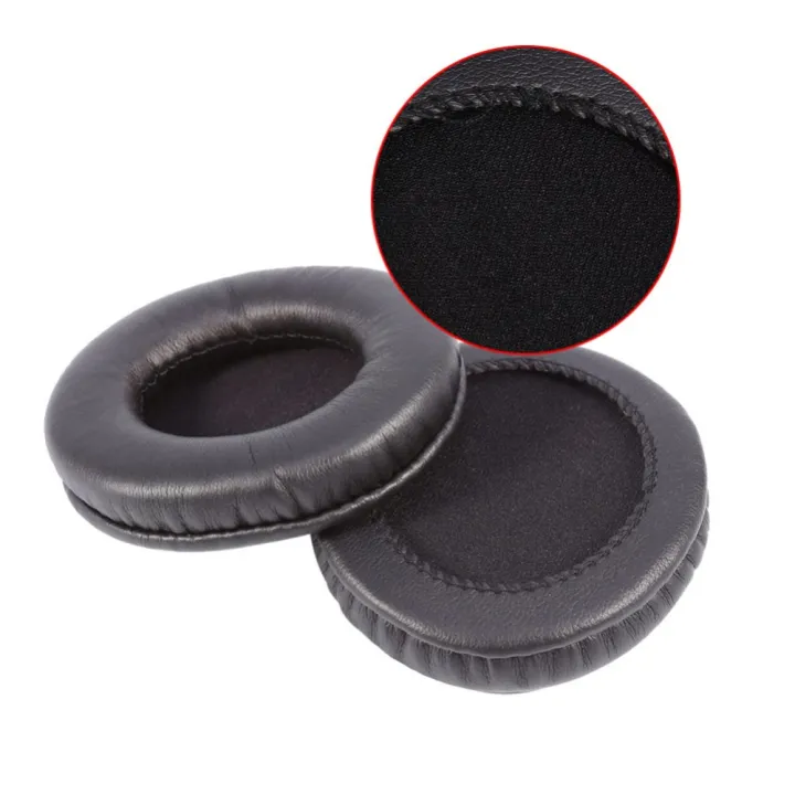 2pcs%20Replacement%20Ear%20Pads%2050MM%2055%2060%2065%2070%2075%2080%2085%2090%2095%20100%20105MM%20Headphones%20Earmuff%20Sponge%201%20Pair%20High%20quality%20and%20long%20use%20time%20-%20Image%207