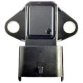39300-22600 for HYUNDAI KIA Manifold Pressure (MAP) Sensor. 