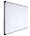 White board 2 ft. x 3 ft. Excellent Quality. 
