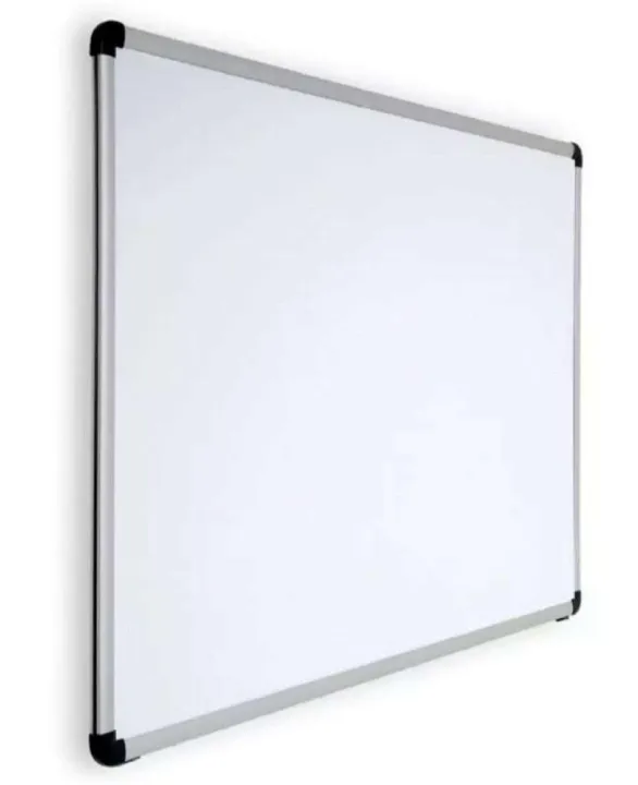 White%20board%202%20ft.%20x%203%20ft.%20Excellent%20Quality%20-%20Image%204