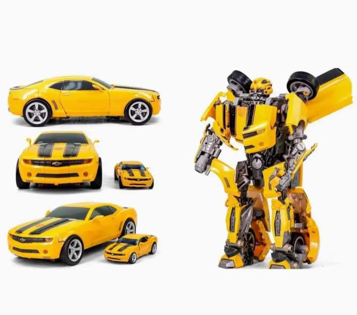 Deformation%20robot%20toy%20car%20for%20kids%20car%20size%2023x9x9.5CM%20-%20Image%204