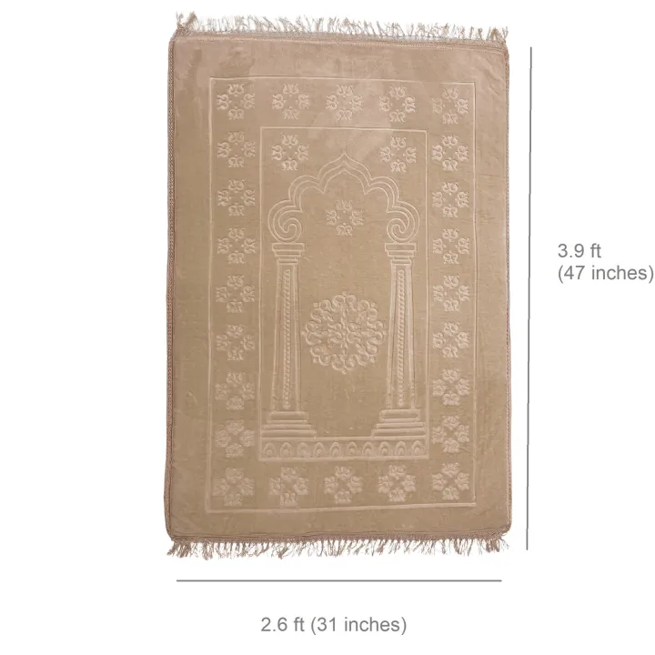 PrayerEase%20%E2%80%94%20Al%20Shifa%20Ortho%20Memory%20Foam%20Prayer%20Mat%7C%20Janamaz/%20Jai%20Namaz%20/%20Sejadah%20-%20Image%205