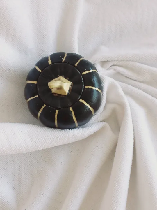 customise%203%20picec%20set%20%20jewellery%20storage%20box%20and%20serving%20tray%20decorative%20home%20decor%20item%20for%20bedroom%20and%20living%20room%20-%20Image%203