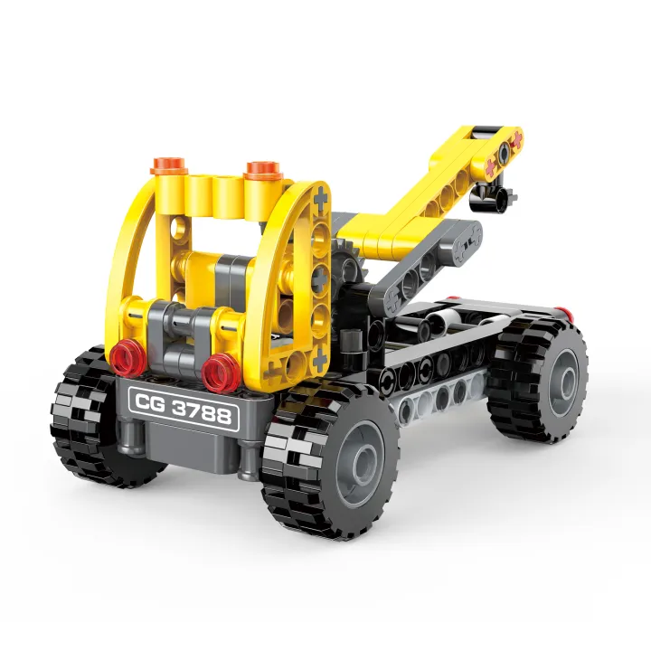 Lego%20Engineer%20Construction%20Vehicle%20Building%20Blocks%20Set%20Crane,%20Bulldozer%20&%20Loader%20Toy%20for%20Kids%20Educational%20STEM%20Blocks%20-%20Image%206