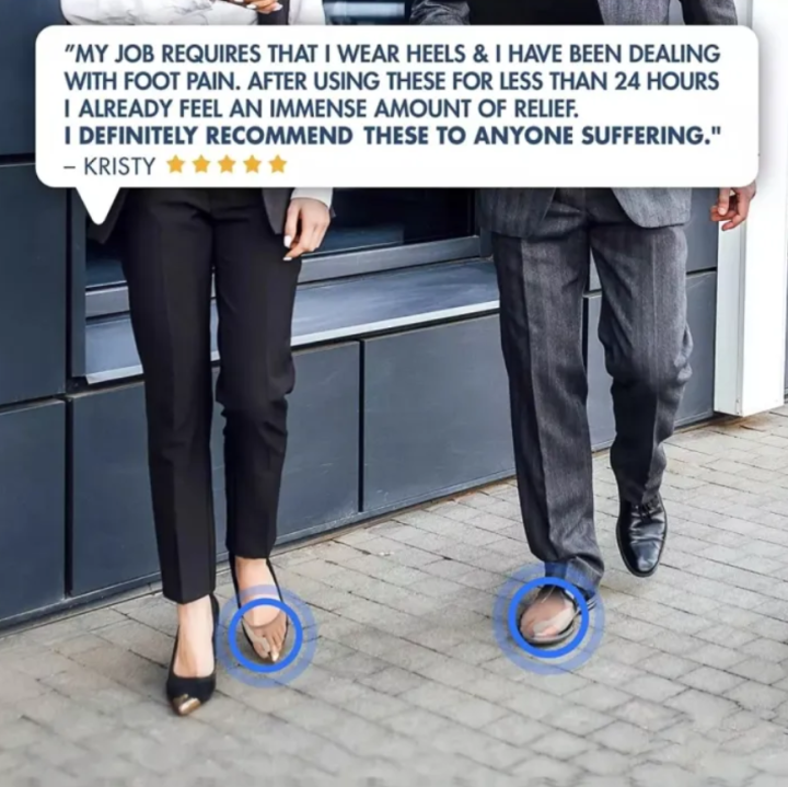 1%20pair%20Silicone%20Toe%20Finger%20Separator,%20Corrector%20For%20Big%20Finger%20-%20Bunion%20Pedicure%20Silicon%20Gel%20Foot%20Protector%20Care%20-%20Image%203