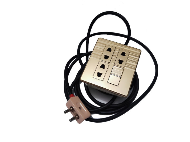 10%20and%2020%20Feet%20Long%20Universal%20Extension%20Board%20Power%20Sockets%20Heavy%20Duty%20Copper%20Wire%20Premium%20Power%20Extension%20Wire%20-%20Image%203