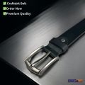 leather belt | mens belts | leather belts in Pakistan | leather belt for men | men's leather belts | branded belts in Pakistan | pant belt |  leather belt price in pakistan | Branded Belts in Pakistan | Craftsbit Handmade Genuine Leather Belt. 