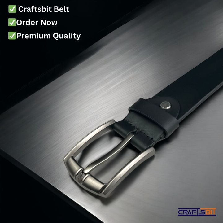 leather%20belt%20%7C%20mens%20belts%20%7C%20leather%20belts%20in%20Pakistan%20%7C%20leather%20belt%20for%20men%20%7C%20men's%20leather%20belts%20%7C%20branded%20belts%20in%20Pakistan%20%7C%20pant%20belt%20%7C%20%20leather%20belt%20price%20in%20pakistan%20%7C%20Branded%20Belts%20in%20Pakistan%20%7C%20Craftsbit%20Handmade%20Genuine%20Leather%20Belt%20-%20Image%203