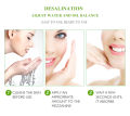 Aichun Beauty Face Acne Cleaning Cream Skin Care Remove Repair Comedone Acne Pimple Remover Cream Anti Acne Treatment 30ml AC225-1. 