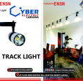 Track Light/Spot Light 30w COB LED Track Light. 