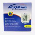 Wrist type blood pressure monitor - Digital Blood Pressure Monitor - BP Apparatus - Blood Pressure Monitor - AccuPressure arm type Blood Pressure Monitor - BP Apparatus - BP Monitor - BP monitor machine - BP electronic machine.. 