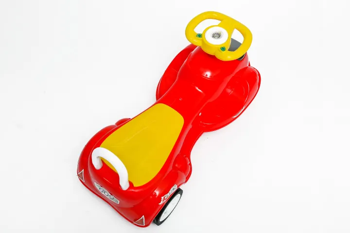 Jet%20Ski%20Ride%20On%20Push%20Car%20For%20Kids%20-%20Image%205