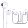 Applicable to Apple Android Phone in-Ear lightning Wire Control type- c Huawei iphone15 Headset. 