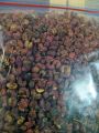 Sichuan peppercorns - 100 grams. 