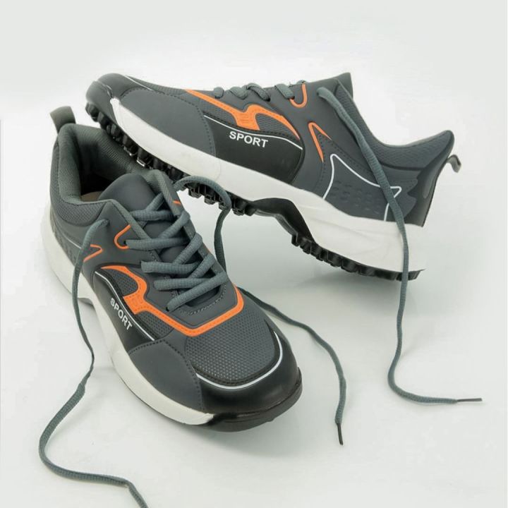 Black%20Camel%20Shoes%20For%20Men%20Gripper%20Joggers%20For%20Mens%20-%20Shoes%20for%20Men%20-%20Shoes%20for%20Boys%20-%20Best%20Gripper%20for%20Men%20-%20Image%202