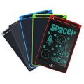 LCD Writing Tablet Electronic Digital Drawing Board Erasable Writing Pad. 