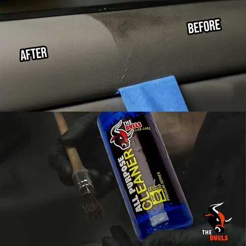 Waterless%20Multipurpose%20Cleaner%20With%20Free%20Detailing%20Brush%20Offer%20-%20Image%204