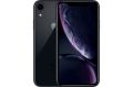 Apple iPhone XR –Non Pta - Like New Condition | Free Shipping & 6 Months Warranty | With Free Charger. 
