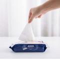 【BestGO】Dust Wipes or Dry Wipes Disposable Floor Mop Cloth. 
