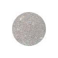 Artemis Glitter Dust - Shade 505 Silver Sand. 