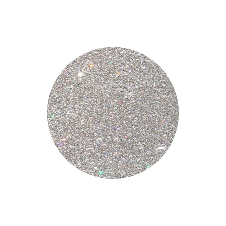 Artemis Glitter Dust - Shade 505 Silver Sand