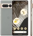 Google Pixel 7A | 128GB Storage | 8GB RAM | Google Tensor G2 | 64 MP Dual Camera | 4385 mAh Battery | Dual SIM | Official PTA Approved. 