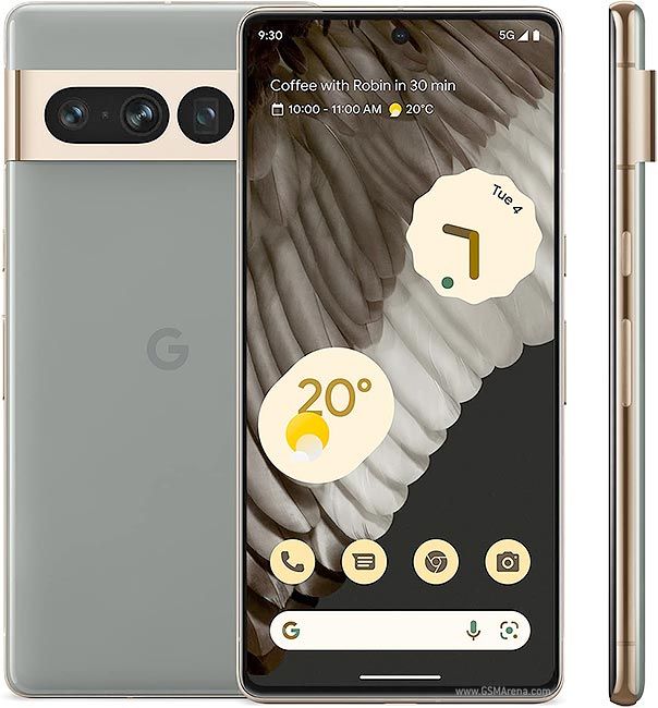 Google%20Pixel%207A%20%7C%20128GB%20Storage%20%7C%208GB%20RAM%20%7C%20Google%20Tensor%20G2%20%7C%2064%20MP%20Dual%20Camera%20%7C%204385%20mAh%20Battery%20%7C%20Dual%20SIM%20%7C%20Official%20PTA%20Approved%20-%20Image%202