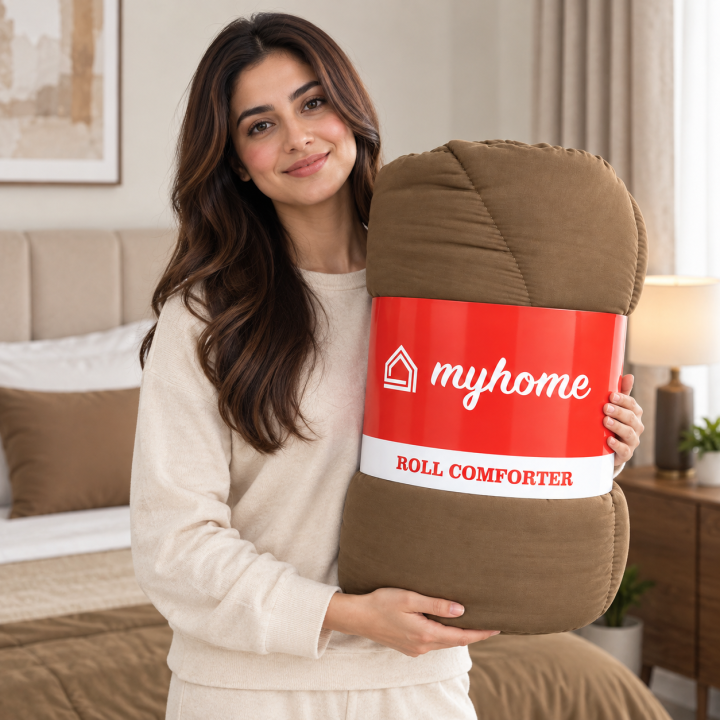 My%20Home%20Razai%20Comforter%20King%20Size%20%E2%80%93%20Soft%20Quilted%20Bed%20Comforter%20Razai%20250%20GSM%20for%20all%20seasons%20%7C%20Premium%20Bedding%20Pakistan%20-%20Image%203