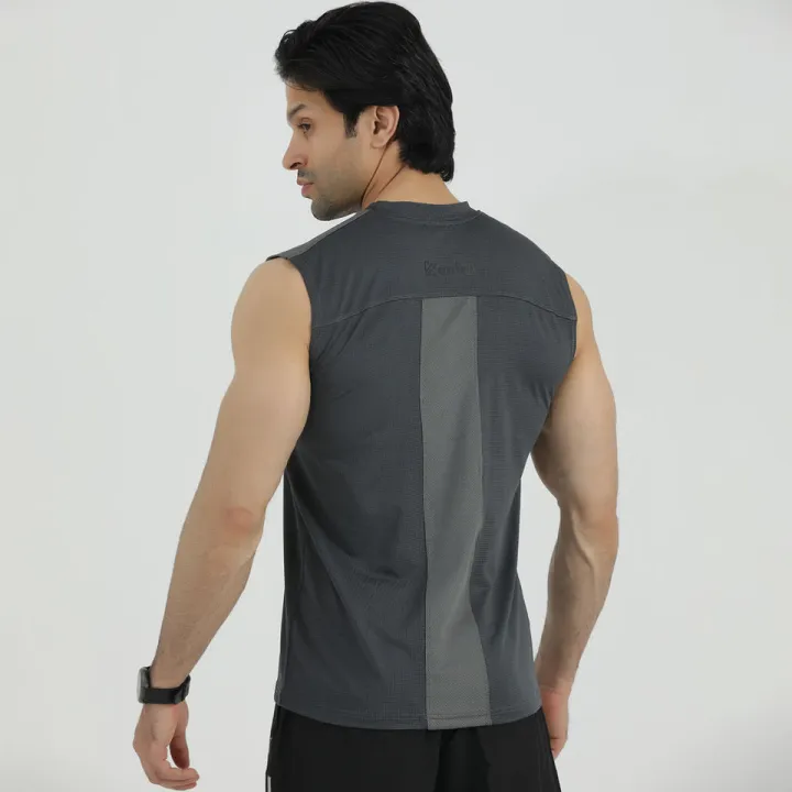 DRI-FIT%20Agility%20Sleeveless%20Top%20-%20Image%203