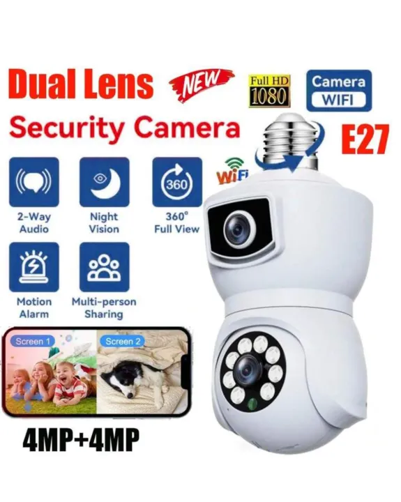 Dual%20Lens%20CCTV%20%20-%204+4%20MP%20HD%20CCTV%20Camera%20-%20Wifi%20Camera%20-%20Wifi%20Smart%20Camera%20-%20CCTV%20Camera%20Wifi%20-%20Home%20Security%20Camera%20-%20Smart%20Camera%20Wifi%20-%20CCTV%20Wifi%20-%20Security%20Camera%20For%20Home%20Wifi%20-%20Camera%20CCTV%20-%20Security%20Camera%20-%20Security%20Camera%20For%20Home%20-%20Image%203