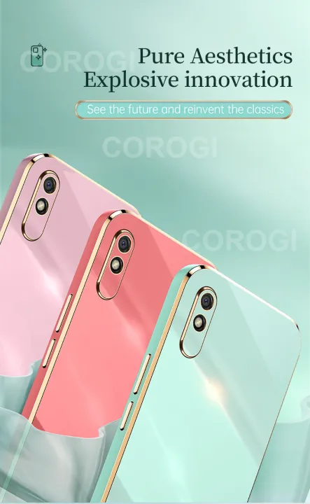 For%20Xiaomi%20Redmi%209A%20Back%20Cover%20Luxury%206D%20Plating%20Soft%20Case%20Camera%20Lens%20Protection%20Square%20Frame%20Silicone%20Glossy%20Shockproof%20Mobile%20Phone%20Cases%20-%20Image%209