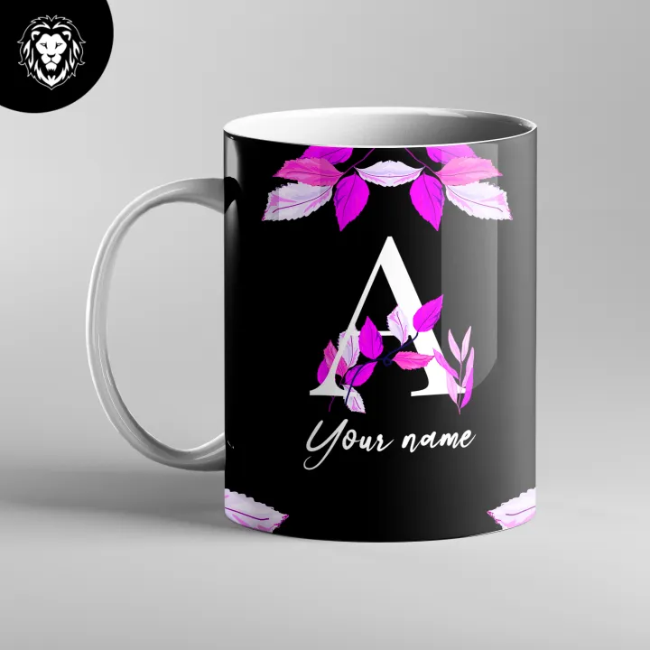 Customize%20Coffee%20,%20Tea%20Mug%20with%20your%20Name%20&%20Name%20Alphabet%20Design%2039%20-%20Image%203