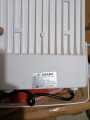 LED Bulb Osaka flood light 50 watt. 