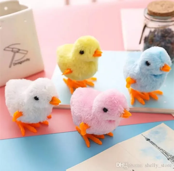 Cute%20Jumping%20Chicks%20With%20Key%20Rotating%20Features%20For%20Kids%20-%20E10900%20-%20Image%204