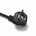 Laptop Power Cable 1.2m EU Plug IEC C5 Power Adapter Extension Cord For Asus Dell HP Notebook TV Monitor PC Computer Printer. 