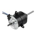 Baleno Motor Fan For DC Air Coolers & Dc Pedestal Fans 12 Volt  (3-5 way) 18 inches Size. 
