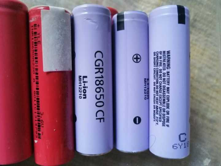18650%202000%20mah%20lithium%20ion%20cell%20Japanese%20made%20recycled%2018650%20battery%20cell%20%203.7%20volt%20to%204.2%20volt%20rechargeable%20battery%20tested%20capacity%20-%20Image%203