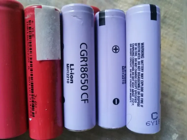 18650%202000%20mah%20lithium%20ion%20cell%20Japanese%20made%20recycled%2018650%20battery%20cell%20%203.7%20volt%20to%204.2%20volt%20rechargeable%20battery%20tested%20capacity%20-%20Image%203