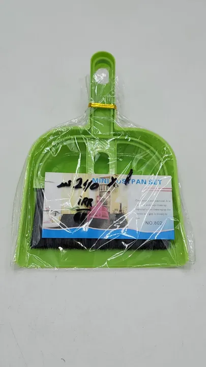 Mini%20Kitchen%20Shelf%20Cleaning%20Brush%20&%20Dustpan%20Set%20Cleaning%20Supplies%20-%20Image%203