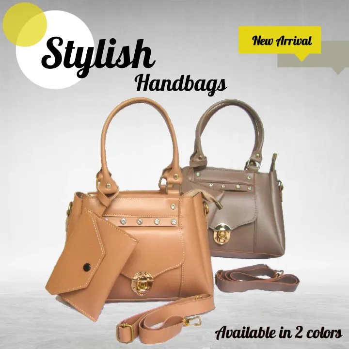 2Pcs%20Handbags%20for%20Women%20and%20girls%20-%20Ladies%20Hand%20Bags%20with%20little%20purse%20-%20Girls%20Stylish%20Bags%20Purse%20Party%20Bags%20-%20Shoulder%20Bag%20For%20Women%20-%20Stylish%20Handbags.%20-%20Image%205
