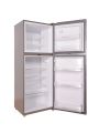 Haier 11 Cuft E-Star Series 306 Ltr Top Mount Refrigerator - HRF-306 EBS/EBD. 