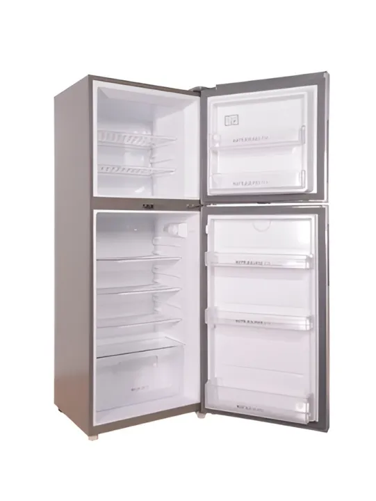 Haier%2011%20Cuft%20E-Star%20Series%20306%20Ltr%20Top%20Mount%20Refrigerator%20-%20HRF-306%20EBS/EBD%20-%20Image%206